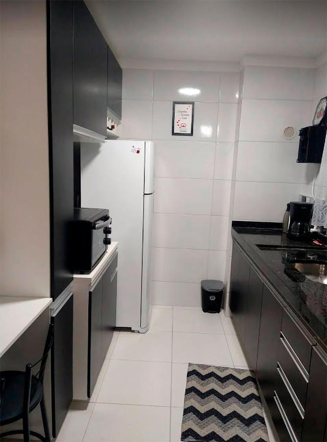 Novidade Otimo Apartamento Em Rio Das Ostras Rj Apartment Luaran gambar
